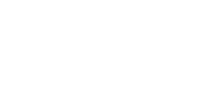 THiNX Cloud Logo