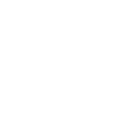 Espressif Logo